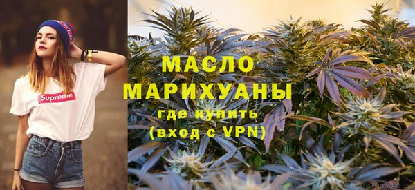 метадон Касимов