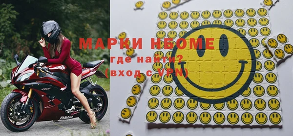 метадон Касимов