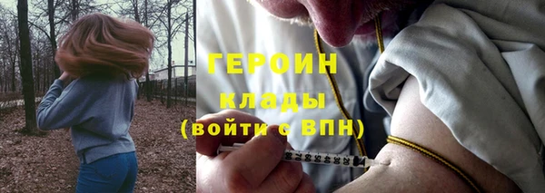 трава Карпинск